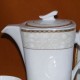 Kávová porcelánova souprava pro 12 osob Timon 37b