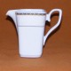 Kávová porcelánova souprava pro 12 osob Timon 37b