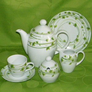 http://vyhodneceny.com/542-2039-thickbox/kavova-porcelanova-souprava-pro-12-osob-ole.jpg