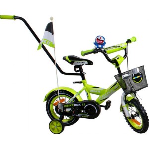 http://vyhodneceny.com/606-2249-thickbox/detske-kolo-bmx-rbike-12-green.jpg