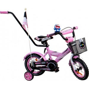 http://vyhodneceny.com/607-2250-thickbox/detske-kolo-bmx-rbike-12-pink.jpg