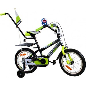 http://vyhodneceny.com/609-2252-thickbox/detske-kolo-bmx-rbike-16-green.jpg