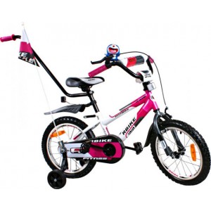 http://vyhodneceny.com/611-2254-thickbox/detske-kolo-bmx-rbike-16-purple.jpg