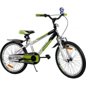 http://vyhodneceny.com/612-2255-thickbox/detske-kolo-bmx-rbike-20-green.jpg