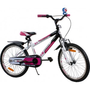 http://vyhodneceny.com/613-2256-thickbox/detske-kolo-bmx-rbike-20-pink.jpg